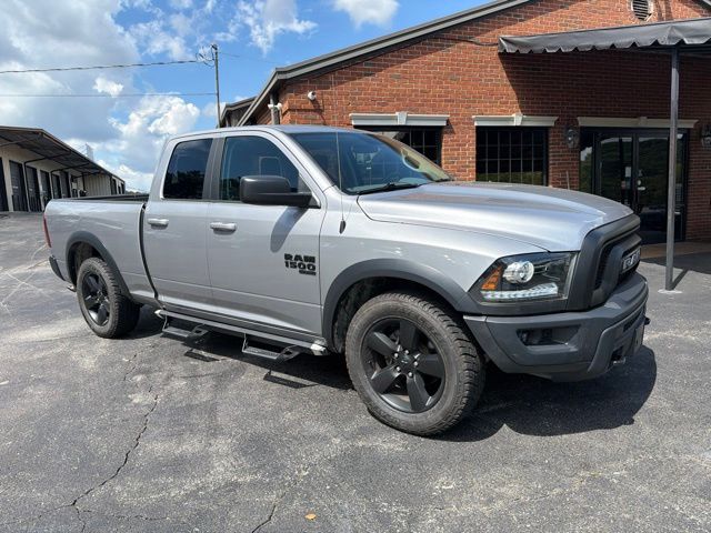ram ram 1500 classic 2019 1C6RR6GG6KS669892 image ram ram 1500 classic 2019 1C6RR6GG6KS669892 image